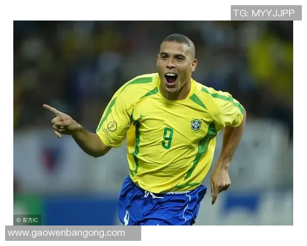 足球明星的素质究竟有多高才能达到正常水平的标准 足球明星的素质究竟有多高才能达到正常水平的标准