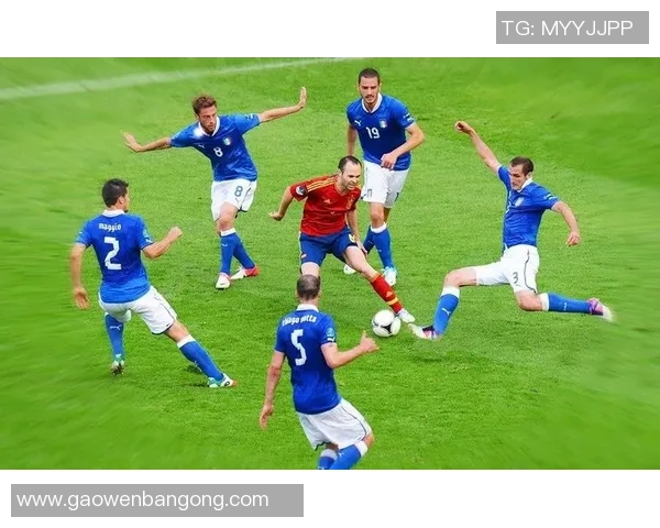 足球明星经典进球回顾:那些让人铭记的瞬间与激情时刻 足球明星经典进球回顾:那些让人铭记的瞬间与激情时刻