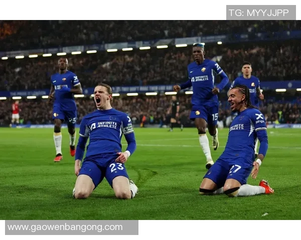 足球明星精彩入球集锦高清回放尽享视觉盛宴与激情瞬间