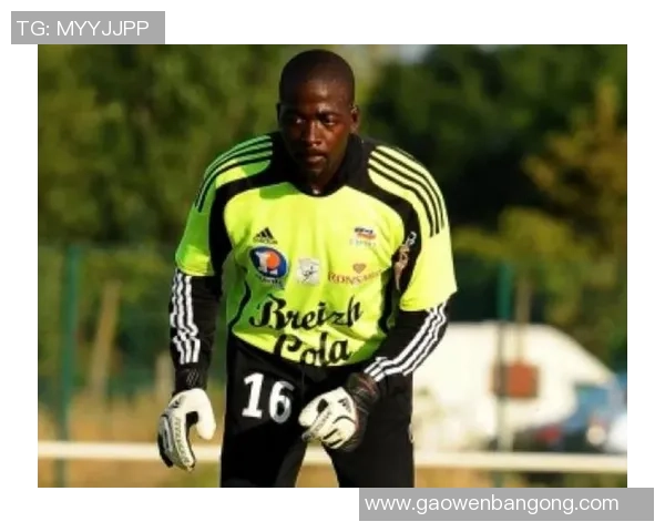 足球明星黑人风采展现精彩视频集锦让你领略不一样的足球魅力