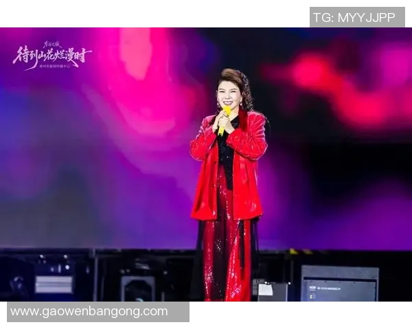 足球明星音乐伴奏大全让你在球场与音乐中尽情释放激情与活力 足球明星音乐伴奏大全让你在球场与音乐中尽情释放激情与活力