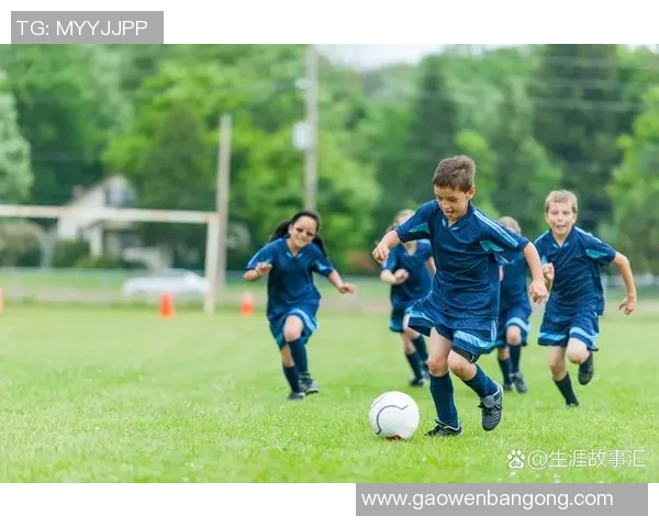 选择合适机构进行足球明星采访的最佳建议与推荐