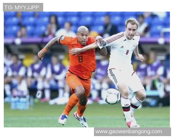 足球明星踢球的技巧与训练方法揭秘让你也能成为场上的焦点