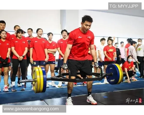 重庆排球队的耐力之道:揭秘排球运动背后的坚持与拼搏精神 重庆排球队的耐力之道:揭秘排球运动背后的坚持与拼搏精神