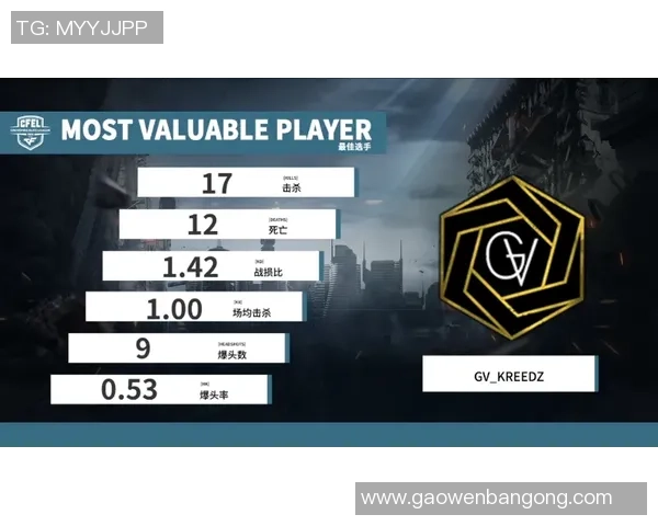 重庆网球队以78分领跑邀请赛积分榜展现强劲实力 重庆网球队以78分领跑邀请赛积分榜展现强劲实力