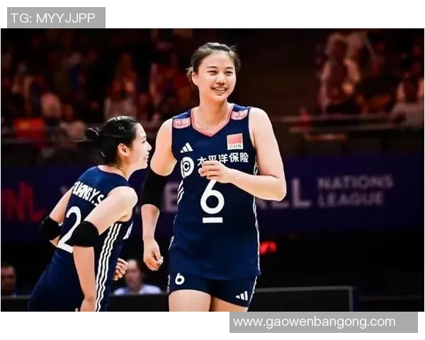 重庆排球队以56分领跑总决赛积分榜展现强劲实力 重庆排球队以56分领跑总决赛积分榜展现强劲实力