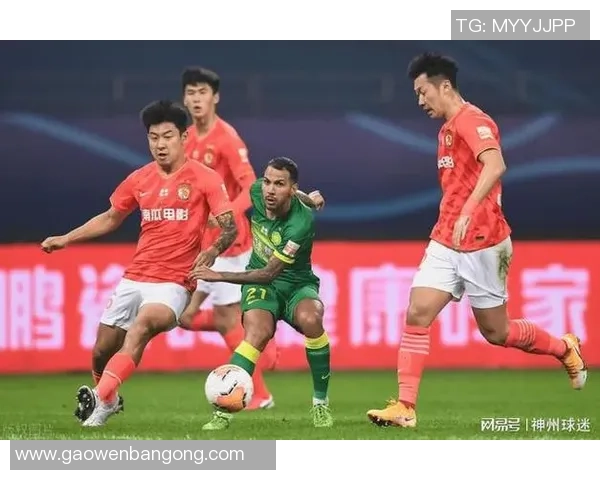 重庆足球队的速度变革引发热议助力球队重返巅峰之路 重庆足球队的速度变革引发热议助力球队重返巅峰之路