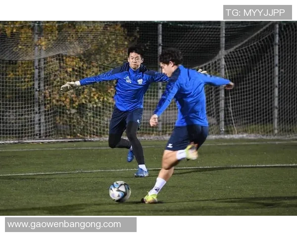 高清足球少年明星图片展现青春活力与梦想追逐 高清足球少年明星图片展现青春活力与梦想追逐