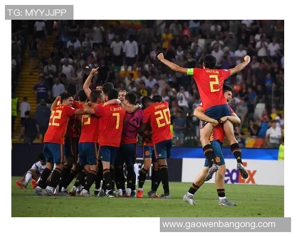 默默无闻的足球才俊那些未被世人知晓的闪光瞬间