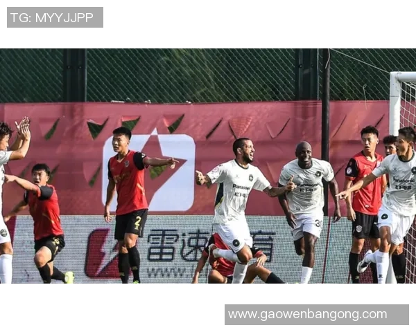 欧锦赛积分榜：成都足球队以59分领跑