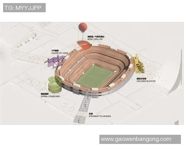 数据分析：西安足球队的节奏表现