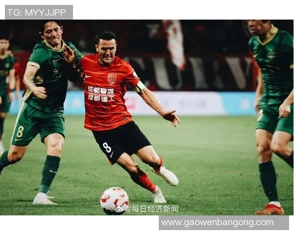 联赛积分榜：成都足球队以93分领跑