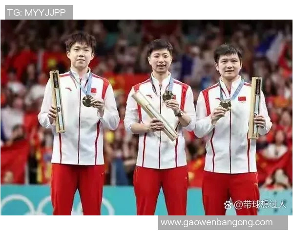 乒乓球灵活性排行榜:西安乒乓球队位居第1名 乒乓球灵活性排行榜:西安乒乓球队位居第1名