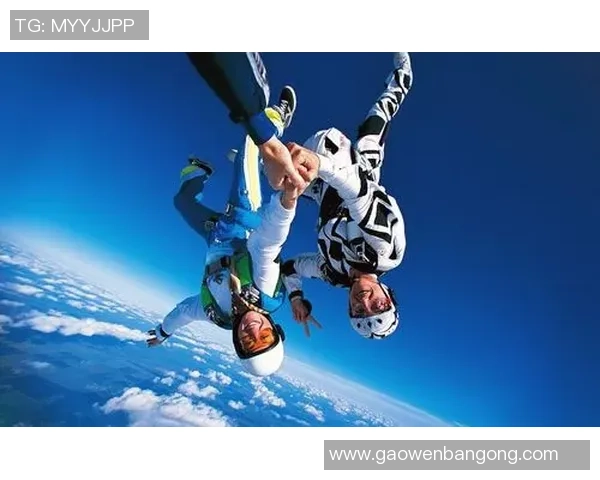 极限运动实力排名:上海极限运动队创新高 极限运动实力排名:上海极限运动队创新高