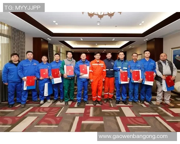 青年赛点评：LNG的团队协作表现