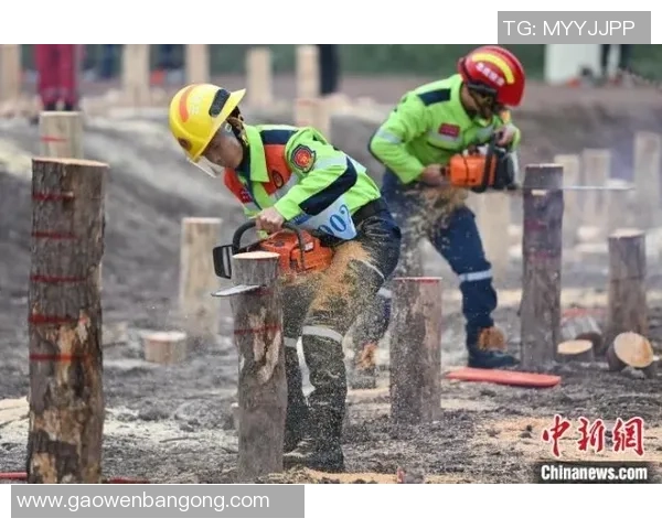 专业解读：武汉滑板队的反击打法