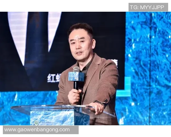 对话王敏：谈攀岩生涯