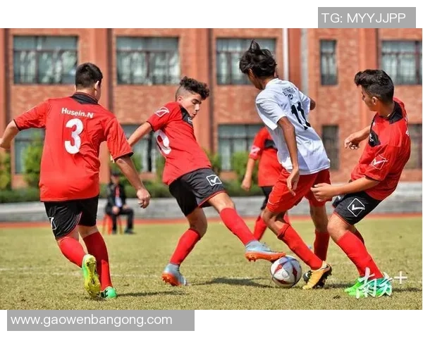 陈芳专访:回顾足球历程 陈芳专访:回顾足球历程