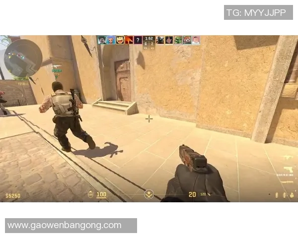 CS_GO专题:聚焦BLG的心理素质 CS_GO专题:聚焦BLG的心理素质