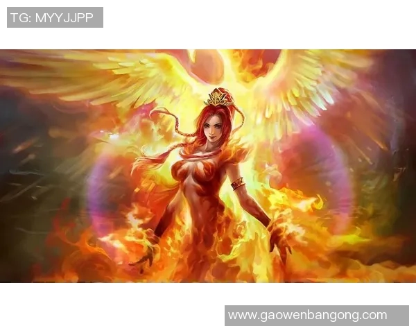 张静独家：分享DOTA2心得