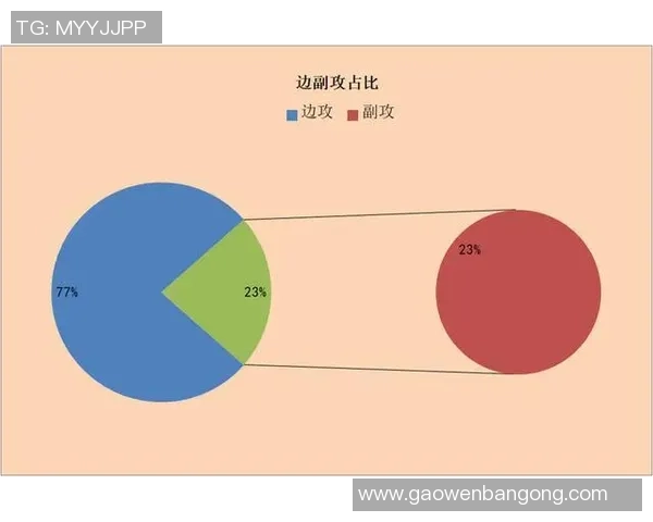 数据分析：杭州排球队的状态表现