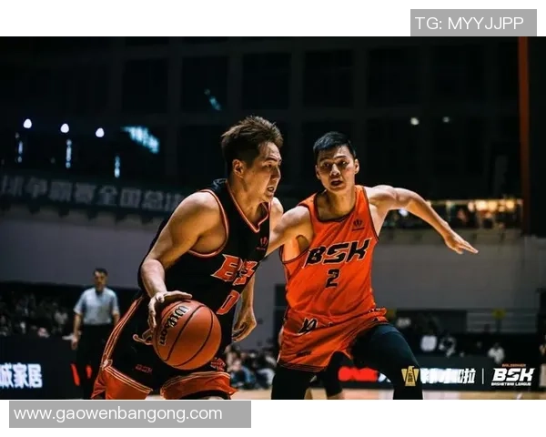 杯赛特别报道:南京篮球队的逆袭之旅 杯赛特别报道:南京篮球队的逆袭之旅