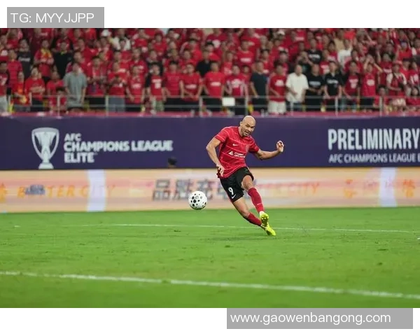 足球热点：解读成都足球队的区域防守