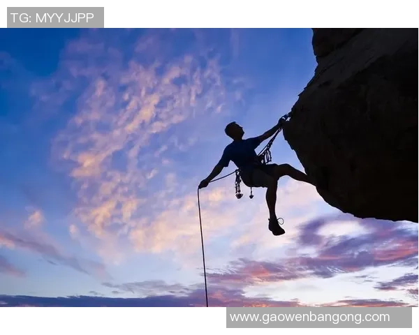 专业解读:南京极限运动队的包夹打法 专业解读:南京极限运动队的包夹打法