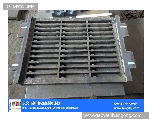 极限运动装备选购：防护垫推荐