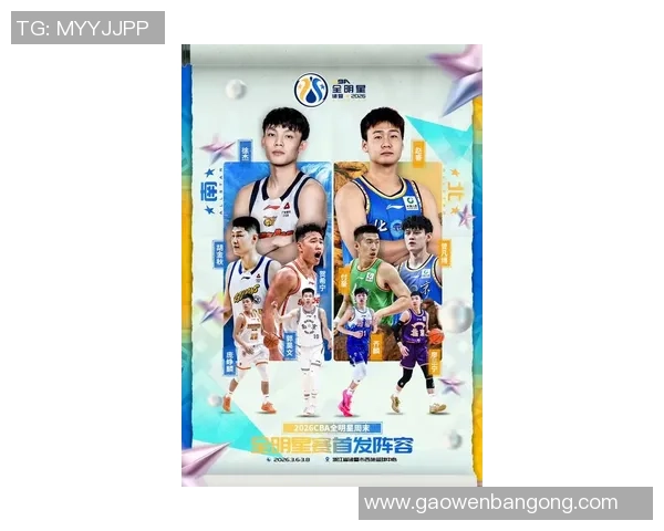 2026篮球配合排行榜：北京篮球队位居第2名