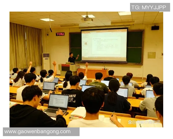 2026CS_GO心理素质排行榜:TES位居第5名