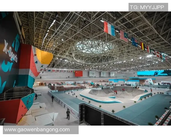 专业解读：武汉滑板队的中路突破打法