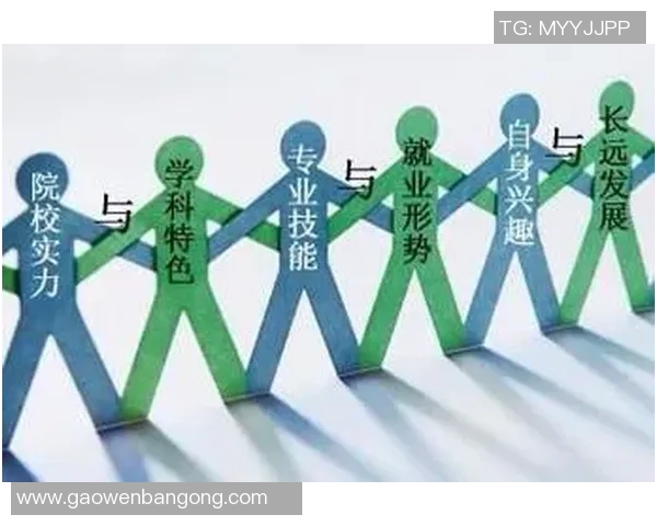 专业解读：BLG的进攻打法