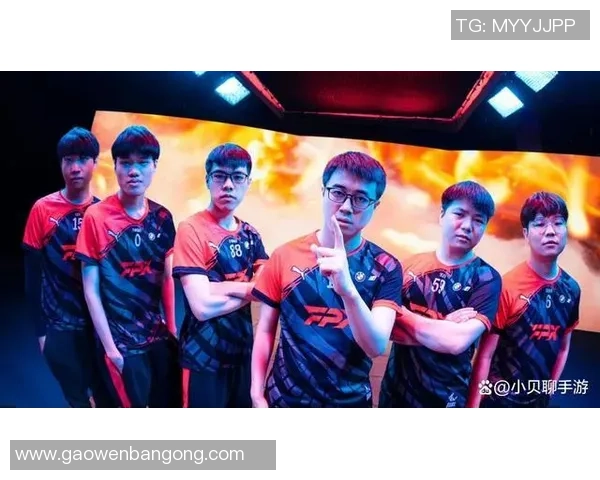 世界冠军杯点评：JDG的团队协作表现