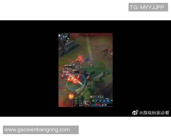 和平精英专题：聚焦IG的力量