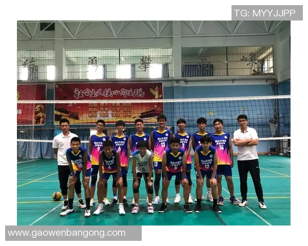 排球热议：深圳排球队的配合争议