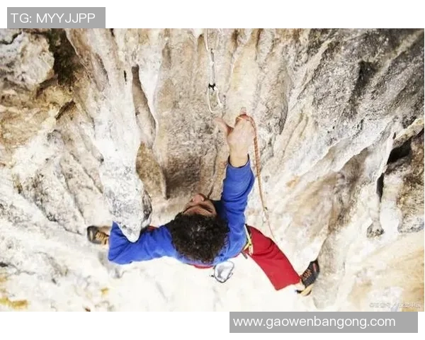 攀岩热议：南京攀岩队的灵活性争议