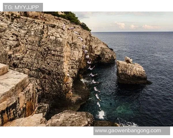 极限运动评论：杭州极限运动队的阵地战得失