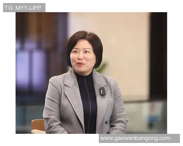 王静专访：回顾排球历程_1