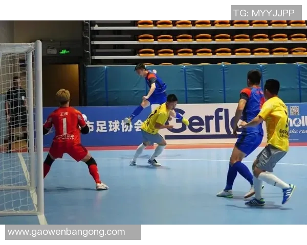 篮球深度：解密深圳篮球队的边路渗透