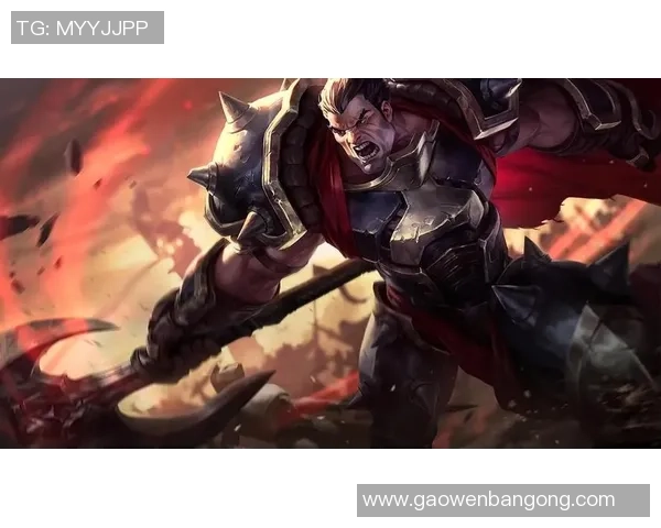 英雄联盟专题：聚焦V5的团队协作