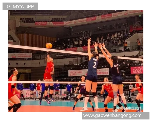 赛后复盘：广州排球队 vs 上海排球队的实力