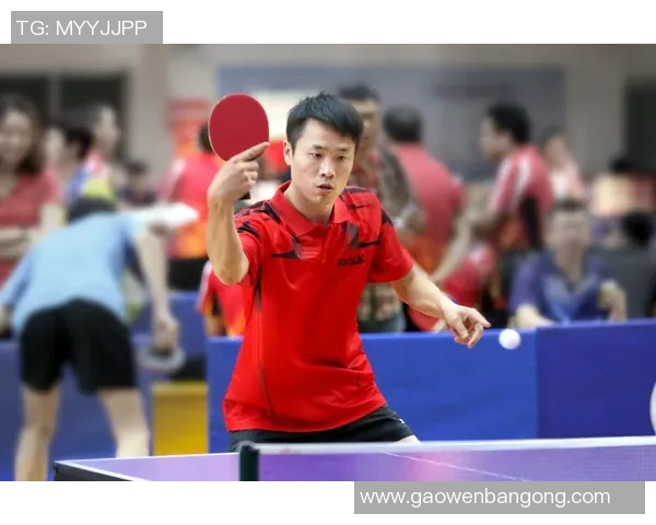 赛后复盘：深圳乒乓球队 vs 广州乒乓球队的技术