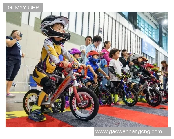 重磅专题：南京极限运动队的整体压制革新