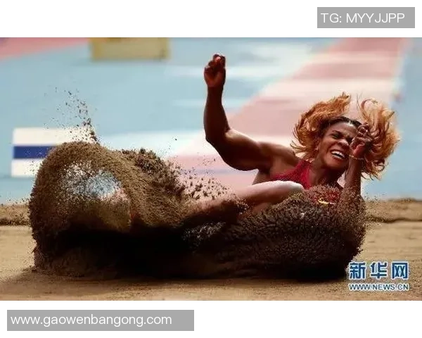 钻石联赛点评：武汉足球队的节奏表现